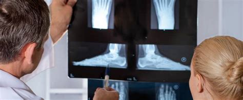 Hallux Valgus Konservativ Behandeln Oder Operieren