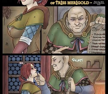 Nikraria Comics 8muses Sex And Porn Comics