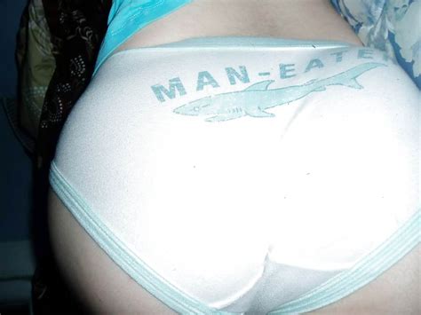 Cherry Self Shots Porn Pictures Xxx Photos Sex Images Pictoa