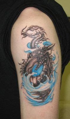 760 Best Dragon Tattoo Designs ideas | dragon tattoo designs, dragon tattoo, tattoo designs