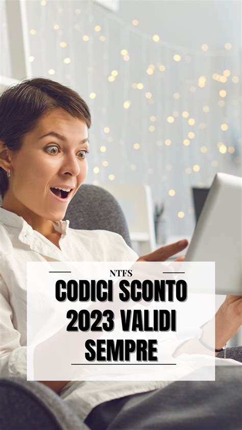 Codici Sconto Amazon E Non Solo Risparmia Su Migliaia Di Prodotti