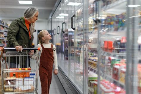 Inflacja Co To Jest Inflacja Jej Przyczyny I Skutki