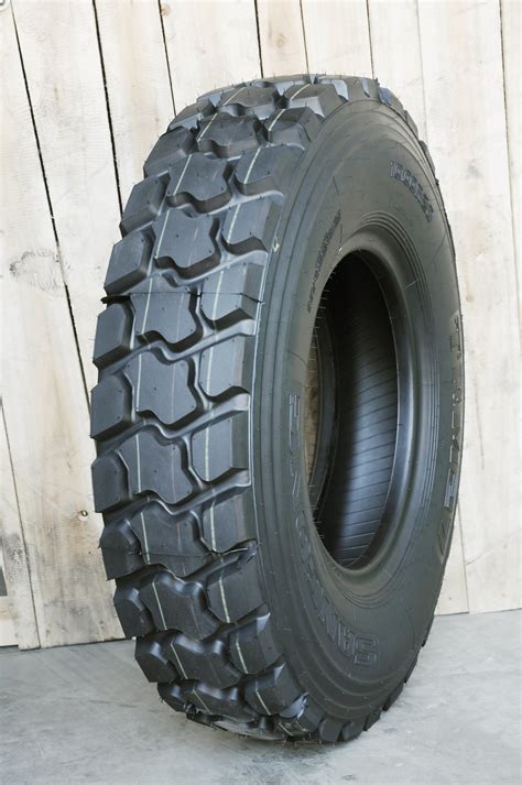 Tbr Truck Tyre With R Trm Radial Tube Truck Tire China Tbr