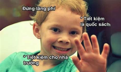 Tổng hợp hình nền máy tính meme mới nhất