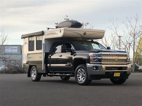 Custom Truck Beds Sherptek Sherptek Custom Gear Hauling Solutions