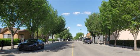 Fort Saskatchewan | Alberta - 1000 Towns of Canada