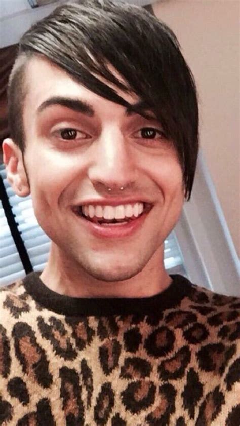 Pin By Daily Kirstin On [mitch Grassi] Pentatonix Mitch Grassi Grammy Awards