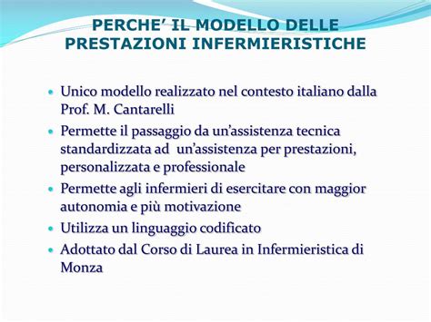 PPT MOBILIZZAZIONE E ATTIVITA MOTORIA NEL PAZIENTE CON INFARTO