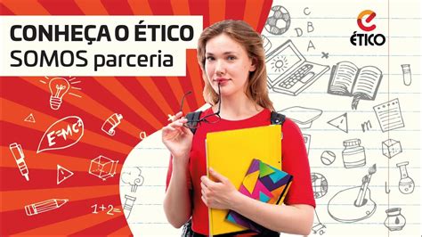 Sistema Tico De Ensino Librain