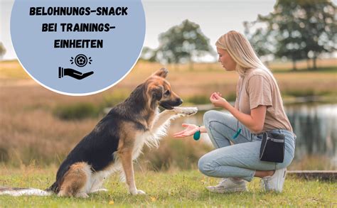 Trixie Hundeleckerli Premio Hunde Durck Bites G Premium Leckerlis