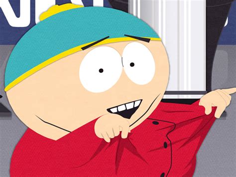 Image Faithhilling Icona South Park Archives Fandom Powered