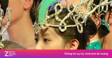 Nh Th I I H C Xinh P Ch A T Ng C Ng B C A Hot Girl Tr S A G Ng M T Tr Znews Vn