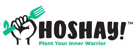 Sponsored Post Hoshay Debuts In Singapore With Crispy Fried Chicken