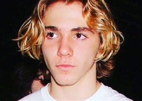 Rocco Ritchie Wiki Edad Altura Peso Hijo De Madonna Bio Venze