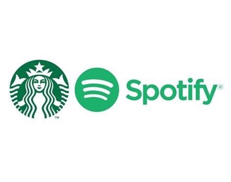 10 Formas De Tener Spotify Premium Gratis Y Legal