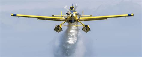 burning issue   uk  aerial firefighting aircraft