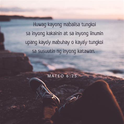 Kahalagahan Ng Buhay Ng Isang Tao Kasabihan Bible Verse Kabisaga Porn