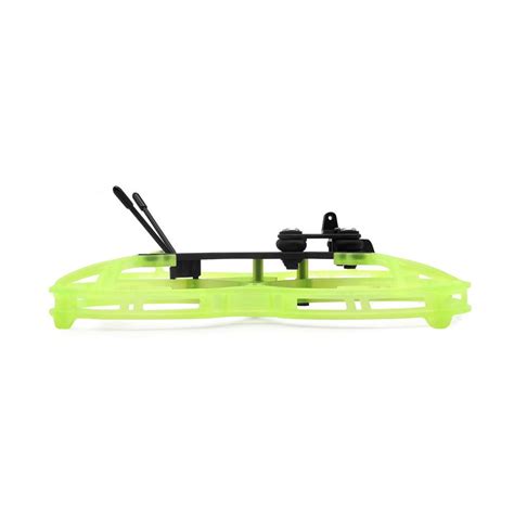 Geprc Cinelog P Cinewhoop Drone Frame Kit Performance Edition