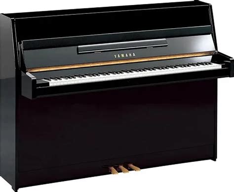 Combien De Touches Possède Un Piano Réponse Et Explications