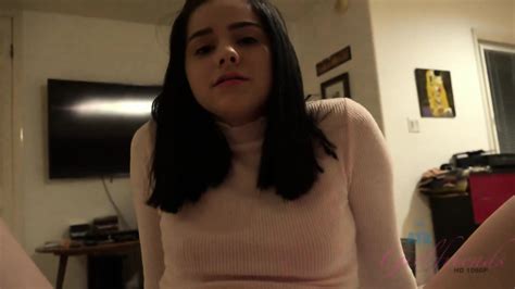 Violet Rain Pov Sex