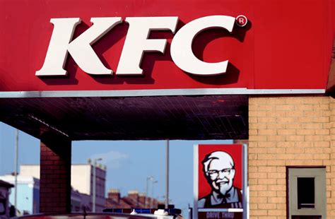 Learn How To Apply For A KFC Job Openings Fitshopee