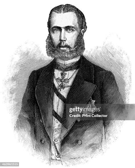 71 Maximilian I Archduke Of Austria Stock Photos, High-Res Pictures ...
