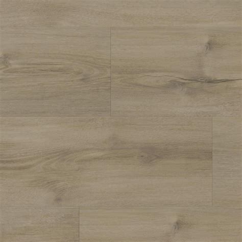 Tarkett Id Starfloor Click Ultimate 30 Galloway Oak Medium Beige 36005013