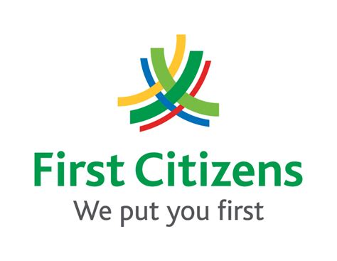 Online Banking - First Citizens