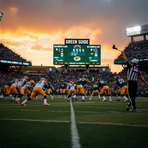 Frozen Football Stadium Prompts Stable Diffusion Online