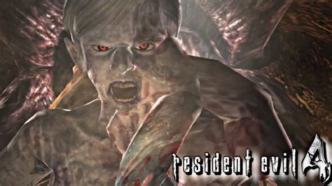 Resident Evil A Morte De Salazar Re Em Portugu S Pt Br