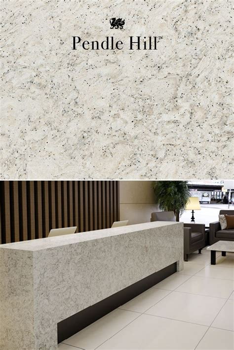 Image Result For Cambria Pendle Hill Quartz Countertop Cambria