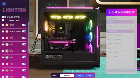 Tải Game PC Building Simulator 2 Download Full PC Free