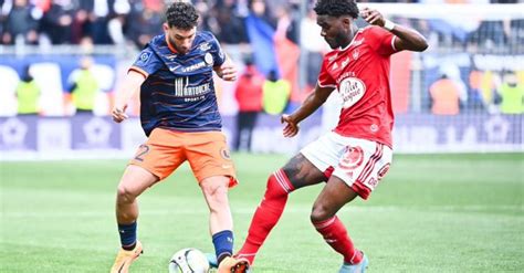 Mercato Brest Un départ majeur franchit une étape clé