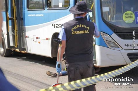 Motorista Que Abriu Porta E Causou Acidente E Morte De Ciclista Se