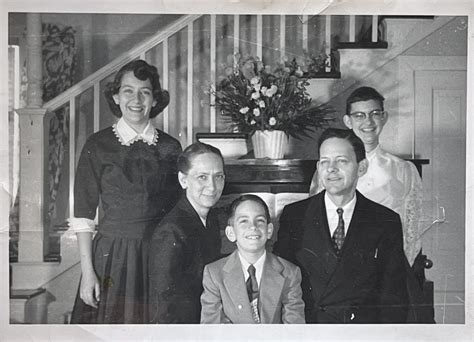 Palisade Peaches: How Community Keeps Colorado's Sweetest Tradition