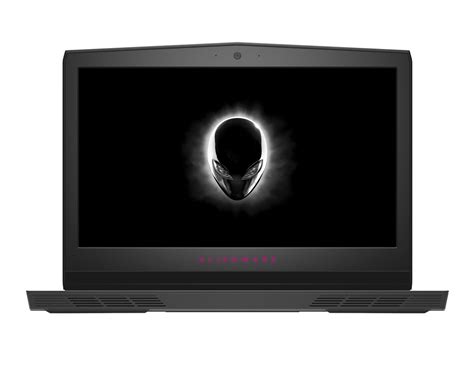 Alienware 17 R4 Na174 Fkbl H15e Laptop Specifications