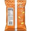 Lay's Poppables White Cheddar Potato Snacks - 5oz : Target