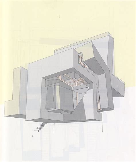 17 Best Images About S A Peter Eisenman On Pinterest Electronic Media