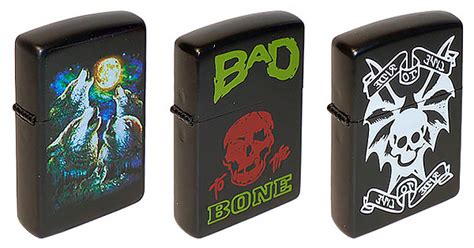 Оригинальные бензиновые зажигалки в стиле Zippo купить в Киеве-Украина