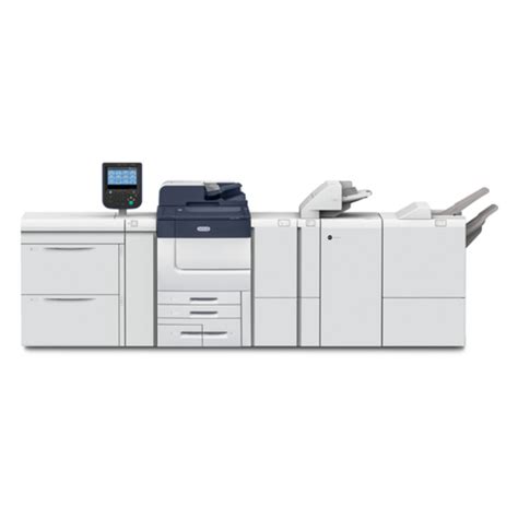 Xerox Primelink C Colour A Printer