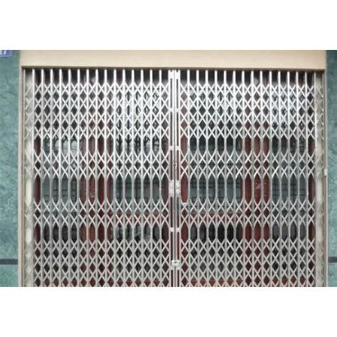 Collapsible Gates At Best Price From Manufacturers Suppliers Dealers