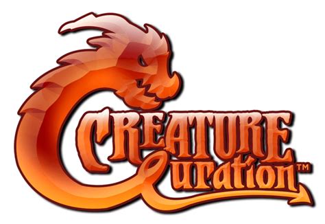 Home Creature Curation LLC