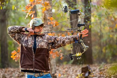 13 Best Compound Bows To Choose From In 2024 Outdoorsity