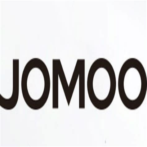 Shop online with JOMOO Shower now! Visit JOMOO Shower on Lazada.