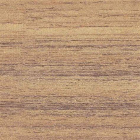 Light Teak Wood Fine Texture Seamless Teak Wood Wood Teak