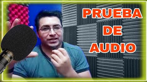 PANELES ACÚSTICOS REALMENTE FUNCIONAN HOME STUDIO YouTube