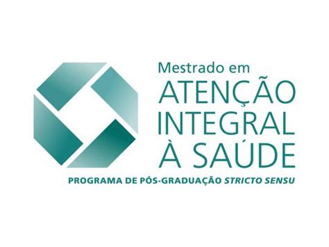 Inscrições abertas para Aluno Especial no Mestrado em Atenção Integral