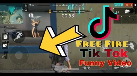 17 HQ Photos Free Fire Video In Tik Tok Free Fire Lokesh Gamers