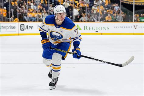 Sabres to open season with games in Germany, Czechia as part of 2024 NHL Global Series - The ...