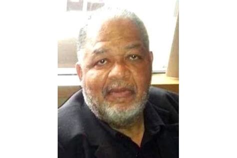 Eugene Williams Obituary 2018 Rochester Ny Rochester Democrat And Chronicle